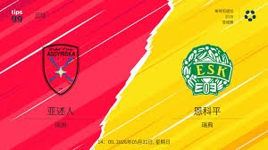 南非国足因美签问题推迟世界杯行程
