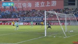 2026世界杯足球赛精彩预告与参赛球队分析